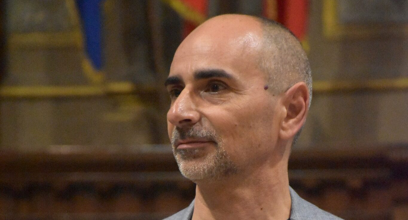 AIMIF riceve la “Stella di E.S.S.E.” per il contributo alla conoscenza e al supporto delle persone con misofonia