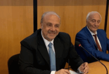 Presentato il laboratorio di ricerca su tradizioni folkloriche e fenomeno della stregoneria storica: un polo d’eccellenza per gli studi etno-storici