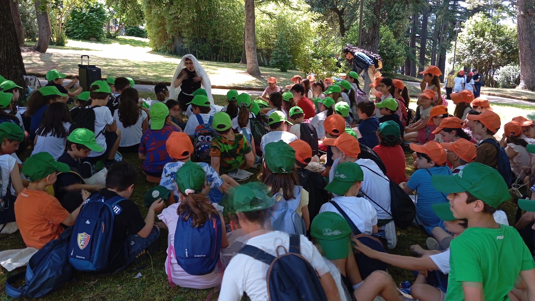 WhatsApp Image 2025-06-04 at 11.32.02