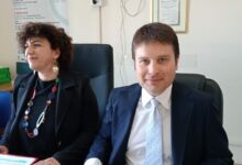 Rubano tra gli infermieri: “rivalutare al massimo la vostra professionalità”