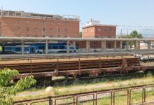 Benevento, lavoratori Dussmann Service a rischio: sindacati chiedono intervento urgente