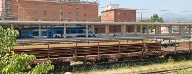 Benevento, lavoratori Dussmann Service a rischio: sindacati chiedono intervento urgente