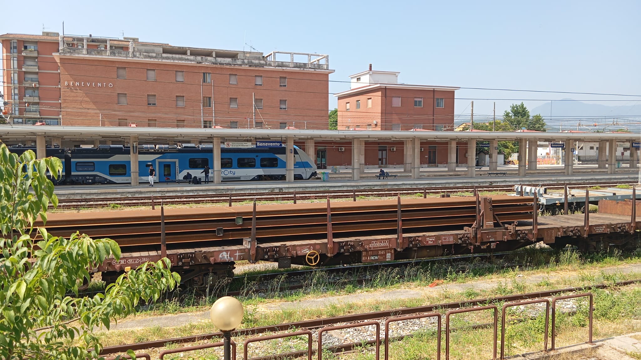 Benevento, lavoratori Dussmann Service a rischio: sindacati chiedono intervento urgente