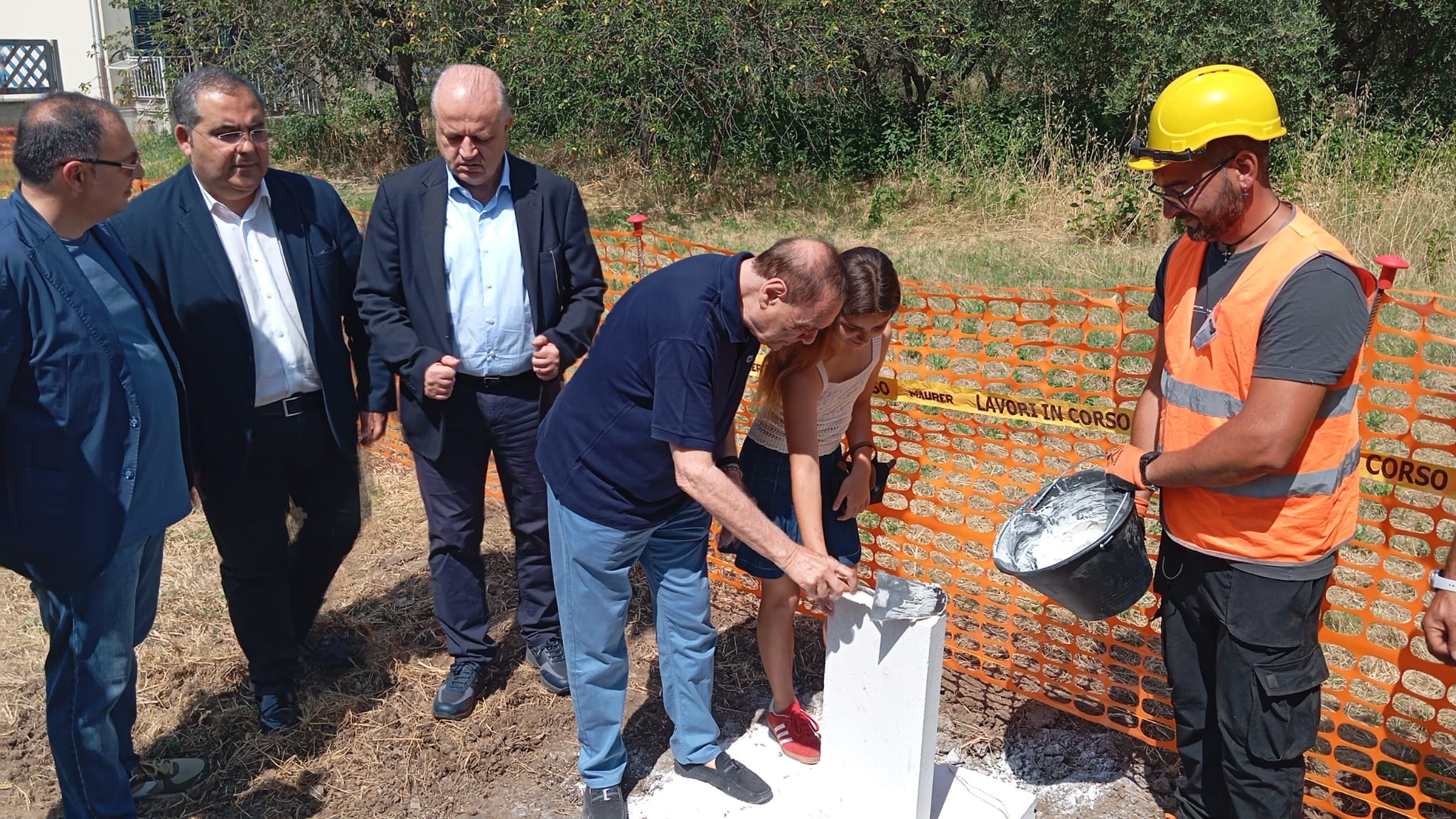 WhatsApp Image 2025-06-11 at 10.53.20