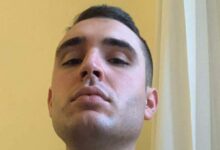 Un figlio del Sannio tra le eccellenze dell’Esercito: il Maggiore Stefano De Luca selezionato per l’ISSMI