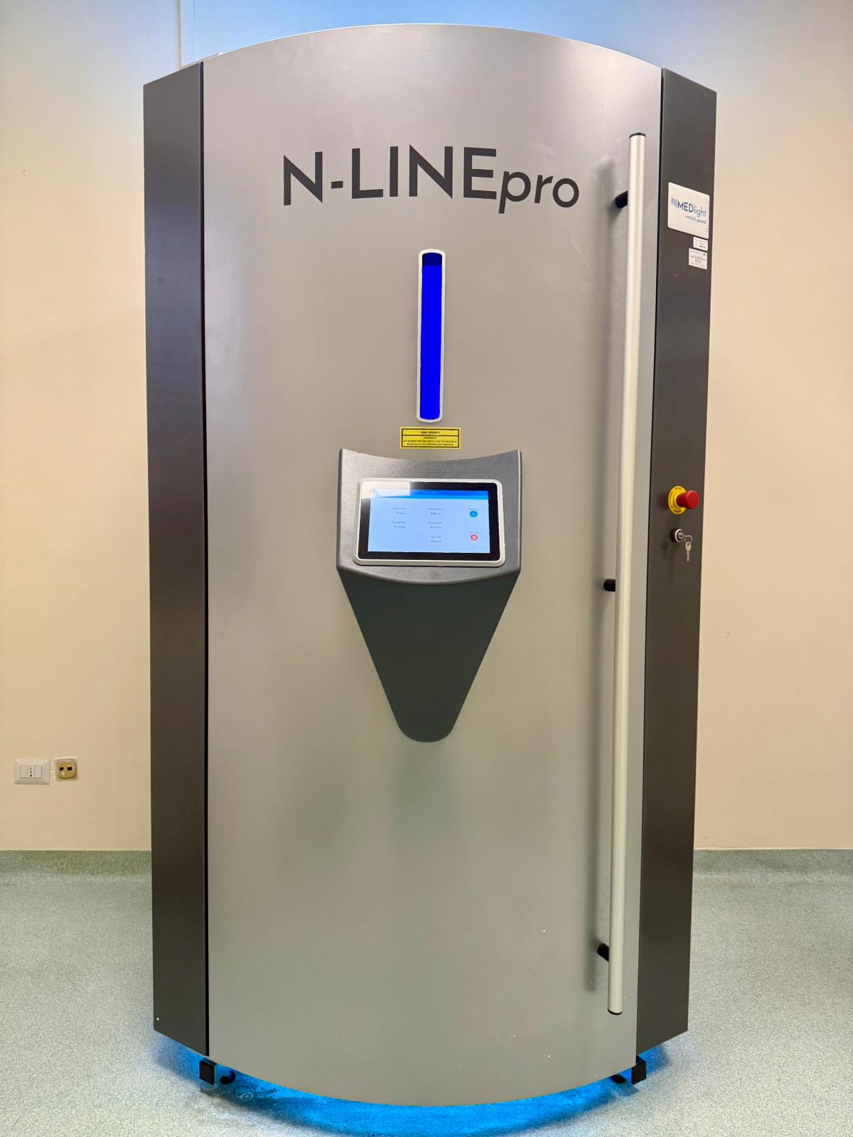 WhatsApp Image 2025-06-12 at 14.14.16