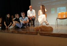 Progetto TOCC, la Solot presenta il bilancio