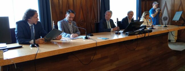 Denominazioni Comunali, sostegno alle produzioni di qualità