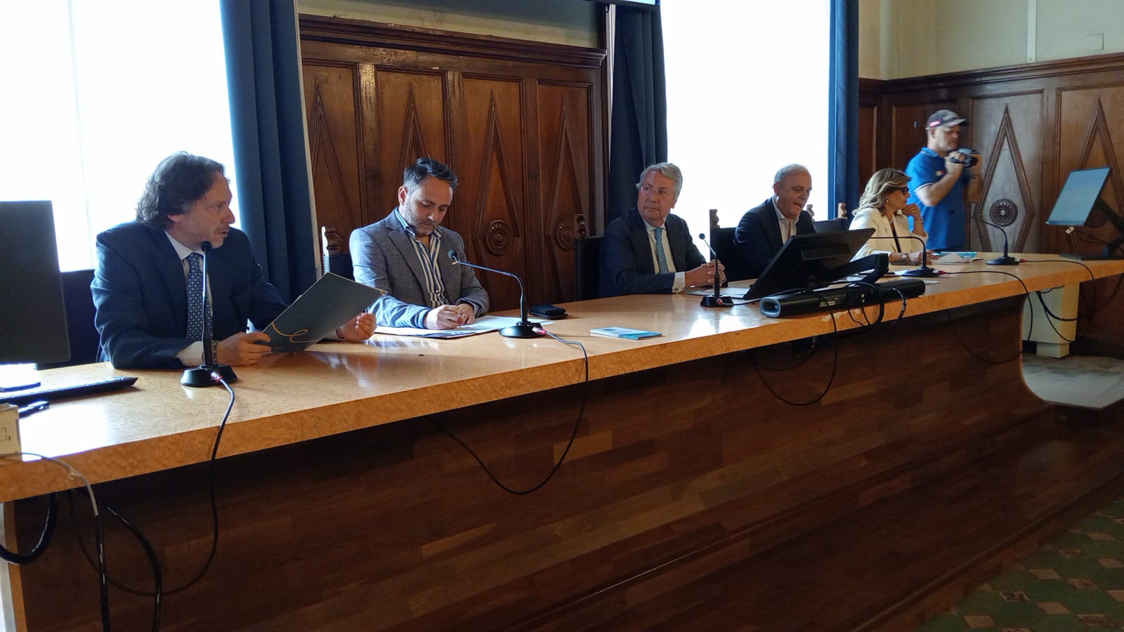 Denominazioni Comunali, sostegno alle produzioni di qualità