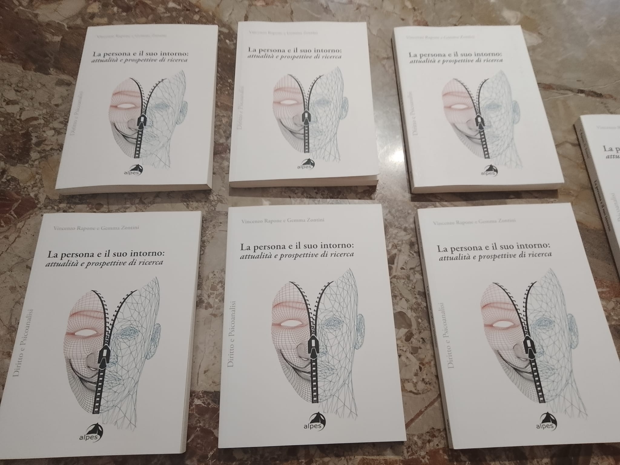 WhatsApp Image 2025-06-20 at 11.04.18