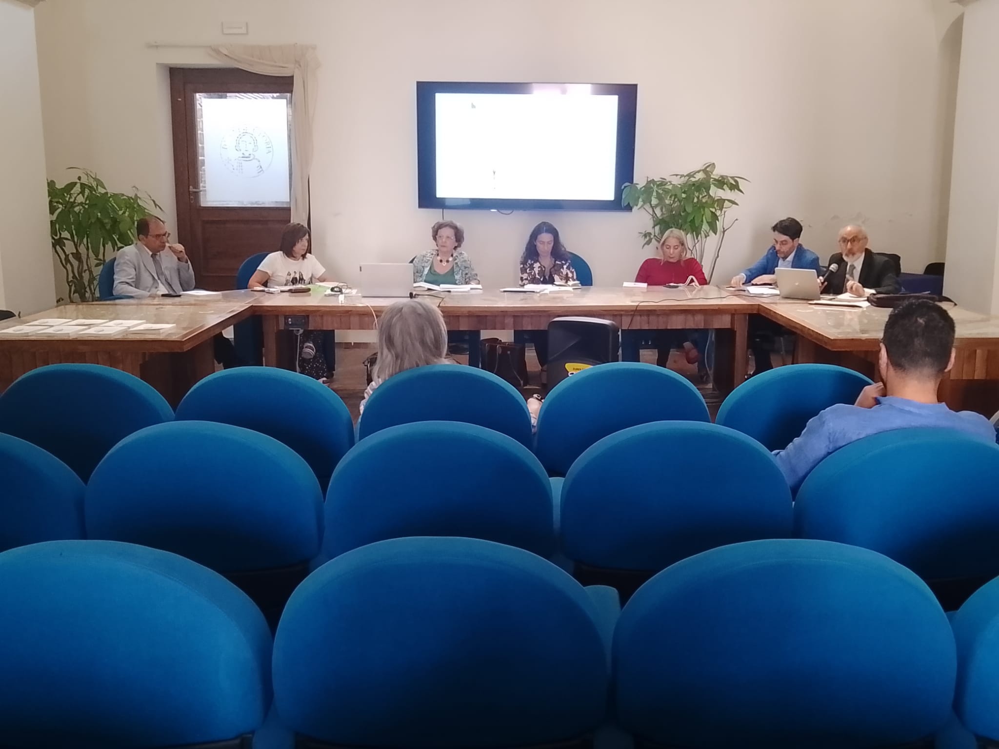 WhatsApp Image 2025-06-20 at 11.04.18(1)