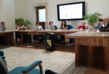 Persona e sua negazione, spettri del passato nella contemporaneità