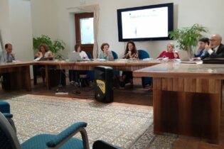 Persona e sua negazione, spettri del passato nella contemporaneità