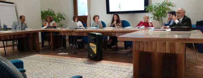 Persona e sua negazione, spettri del passato nella contemporaneità