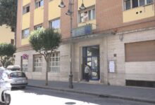 Tariffe idriche, Alaia e Petracca chiedono il rinvio della seduta Eic