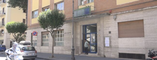 Tariffe idriche, Alaia e Petracca chiedono il rinvio della seduta Eic