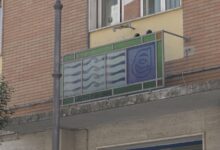 Stato di agitazione per i lavoratori ACS: sindacati chiedono risposte immediate ad Avellino