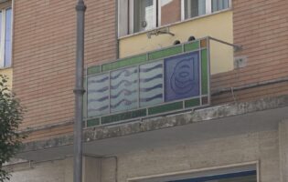 Stato di agitazione per i lavoratori ACS: sindacati chiedono risposte immediate ad Avellino