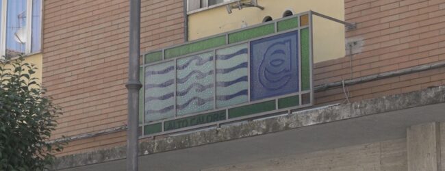 Stato di agitazione per i lavoratori ACS: sindacati chiedono risposte immediate ad Avellino