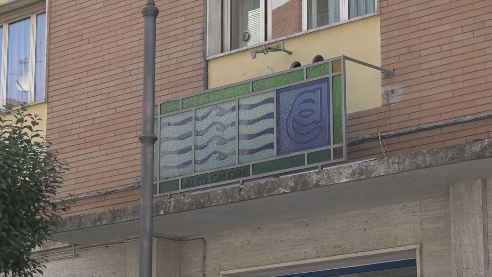 Stato di agitazione per i lavoratori ACS: sindacati chiedono risposte immediate ad Avellino