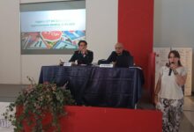 Benevento, giornata di formazione per la Polizia Locale: focus su riforma Cartabia e Codice della Strada