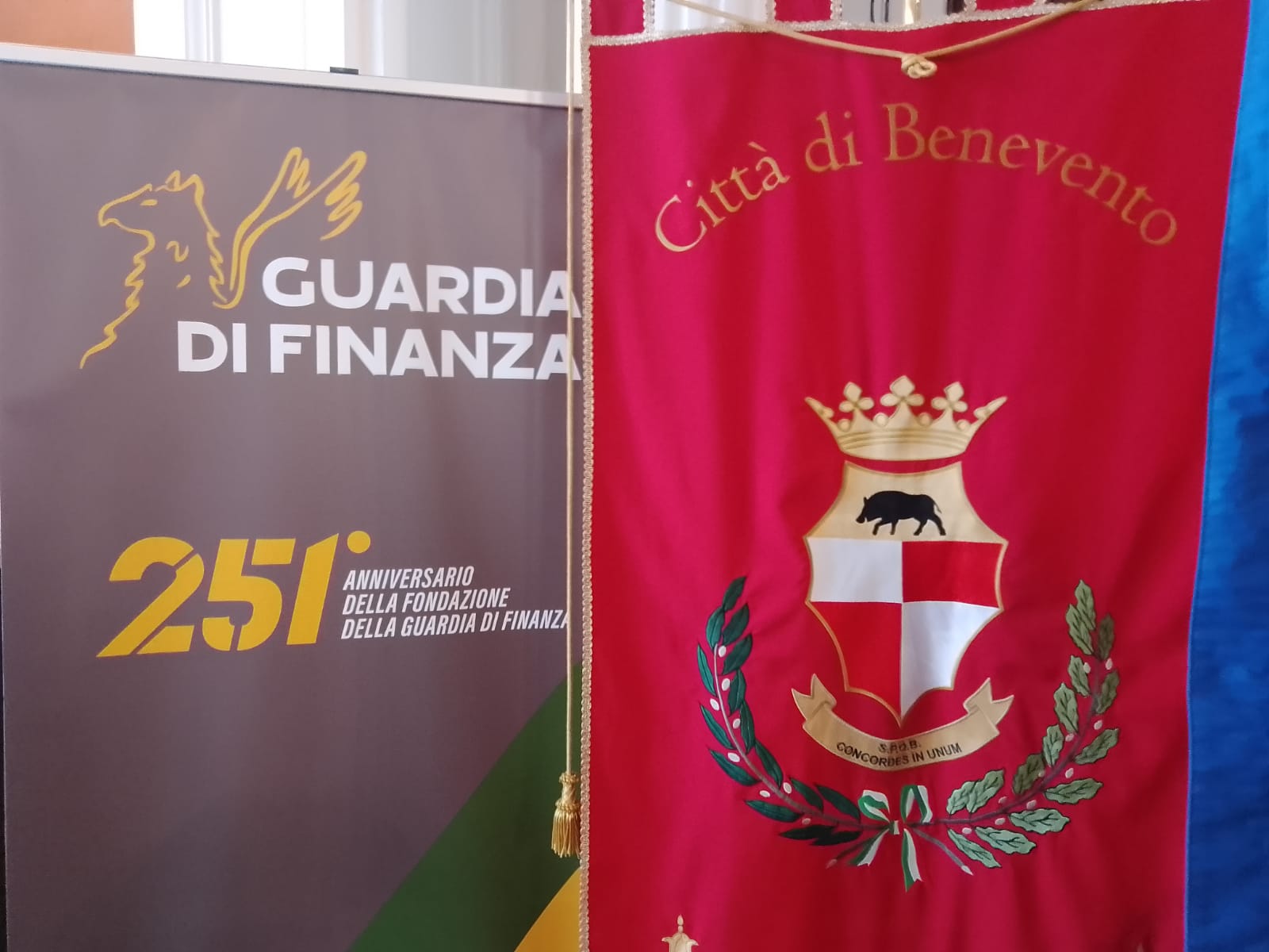 finanza