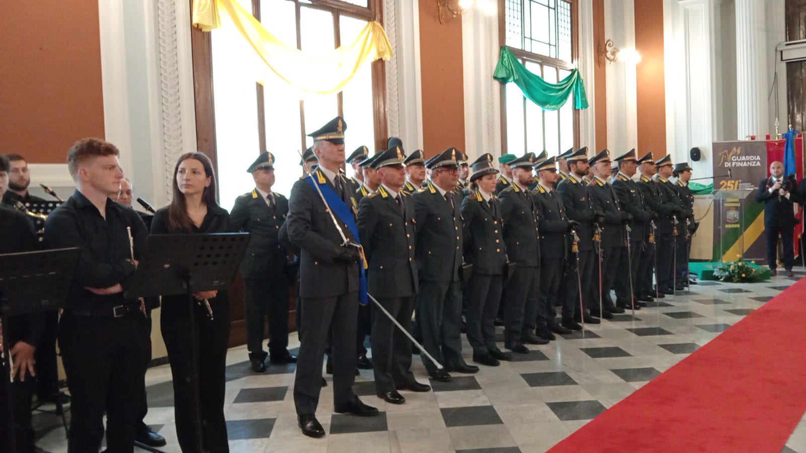 WhatsApp Image 2025-06-25 at 10.36.28