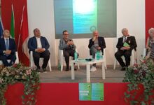 Contro le truffe agli anziani ecco il progetto “Fidarsi e’ bene..ma non di tutti”