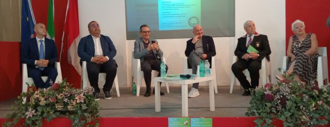 Contro le truffe agli anziani ecco il progetto “Fidarsi e’ bene..ma non di tutti”