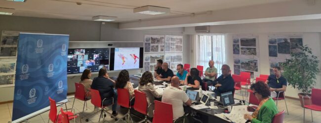 Emergenza idrica, l’Osservatorio dell’Autorità di Bacino innalza il livello di severità per Avellino, Benevento e le Colline Materane