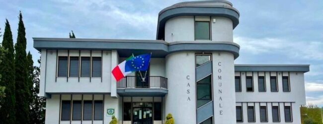 Limatola, risultato storico: nasce ambulatorio Asl per la salute femminile