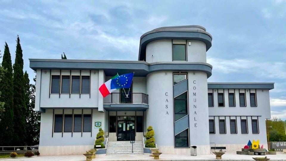 Limatola, risultato storico: nasce ambulatorio Asl per la salute femminile