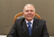 Puglianello, finanziato Piano intercomunale di Protezione Civile, Marotta: “Un risultato che rafforza la sicurezza del territorio”