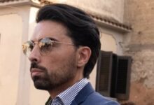 Università, Ambrosone (FI): “Con il nuovo semestre fine del numero chiuso. Investiamo nel futuro della sanità e di tanti giovani”