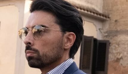 Università, Ambrosone (FI): “Con il nuovo semestre fine del numero chiuso. Investiamo nel futuro della sanità e di tanti giovani”