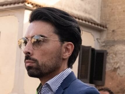 Università, Ambrosone (FI): “Con il nuovo semestre fine del numero chiuso. Investiamo nel futuro della sanità e di tanti giovani”