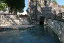 Telese Terme, “Magia in Musica”: musica e parole contro la violenza di genere