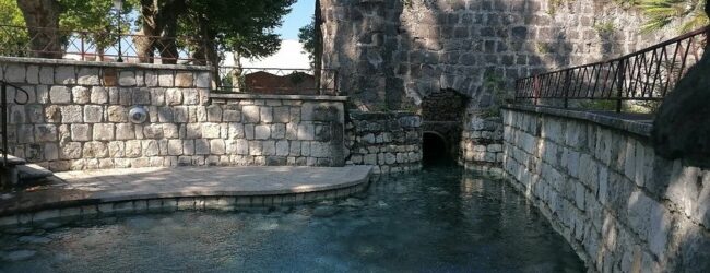 Telese Terme, “Magia in Musica”: musica e parole contro la violenza di genere