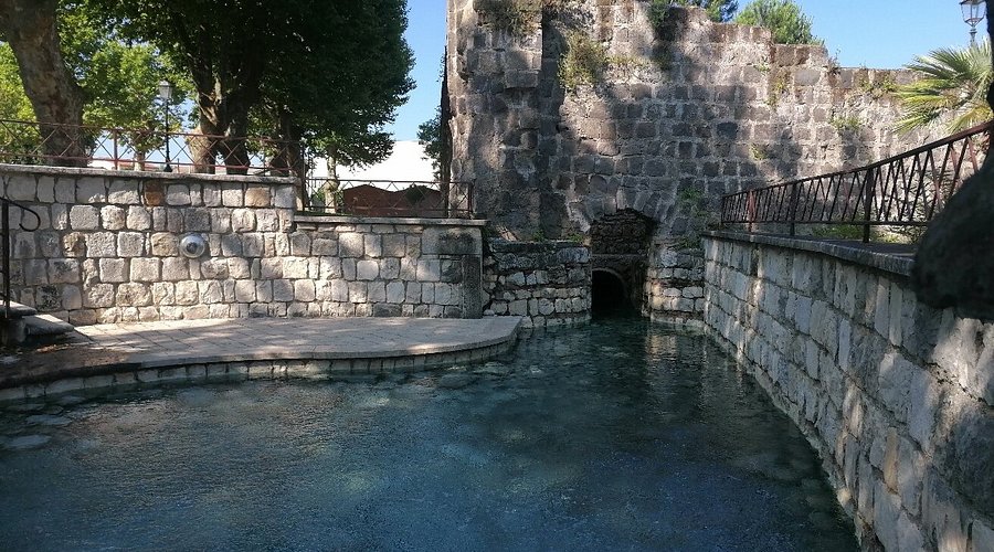 Telese Terme, “Magia in Musica”: musica e parole contro la violenza di genere