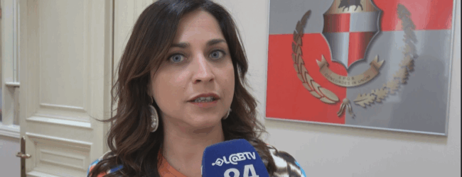 Morosità incolpevole, pubblicato l’avviso per accedere ai contributi