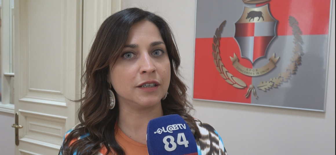 Morosità incolpevole, pubblicato l’avviso per accedere ai contributi