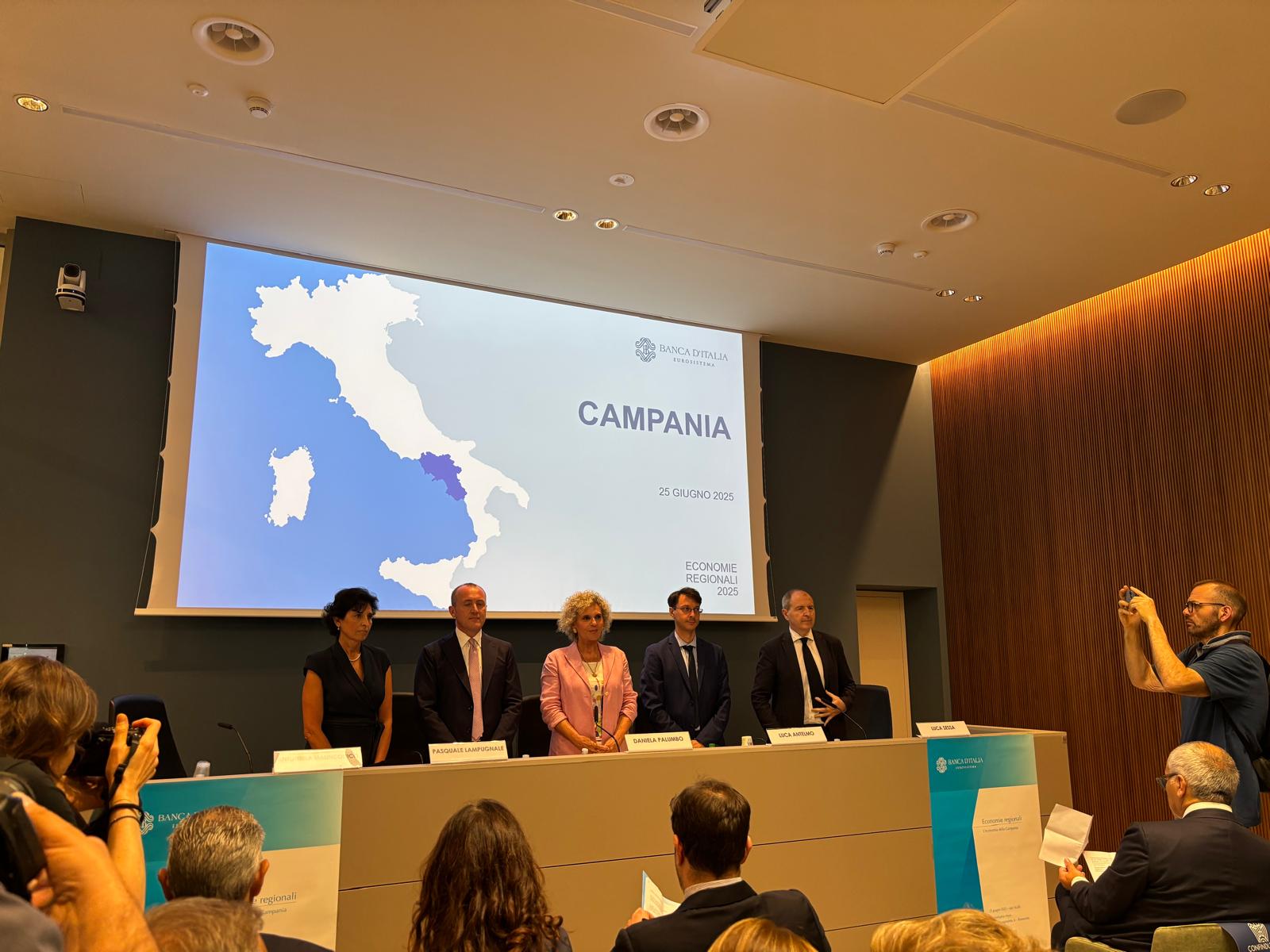 confindustria