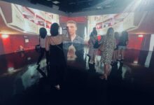 LABoriosaMENTE: “Giannone” di Benevento, Un Senso per la Vita ODV e IO X BENEVENTO, insieme per la dispersione scolastica