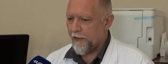 Emicrania: grande affluenza al “San Pio” per l’Open Day dedicato alle donne