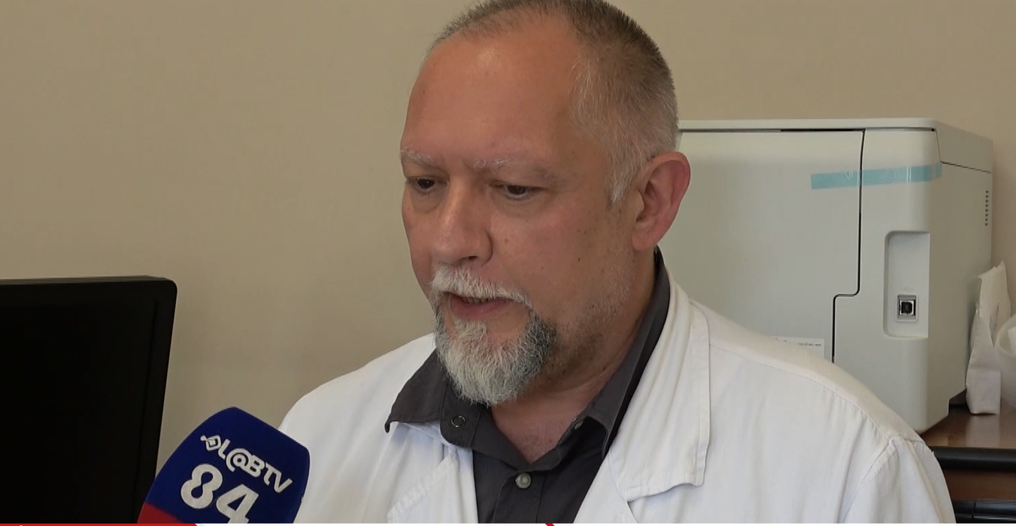 Emicrania: grande affluenza al “San Pio” per l’Open Day dedicato alle donne