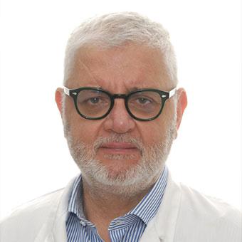 dott.Antonio Febbraro, presidente LILT-Benevento