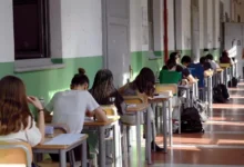 Maturità 2025, oggi la seconda prova: al Liceo Artistico il tema è la “cura”