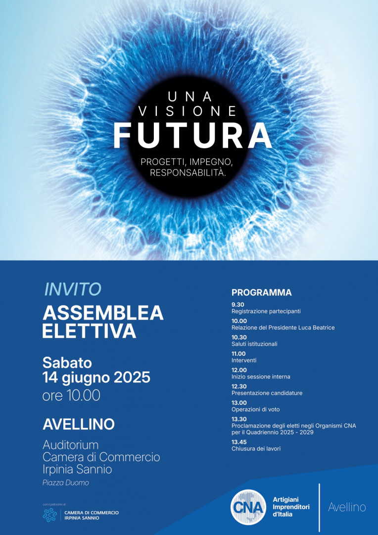 invito_ass__cna_avellino