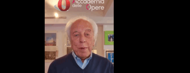 “Battisti Legend”, a Luglio Mario Lavezzi a Benevento