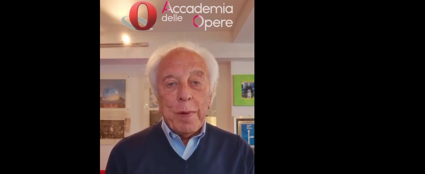 “Battisti Legend”, a Luglio Mario Lavezzi a Benevento